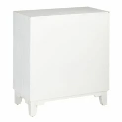 Providence Lorie White 3-Drawer Cabinet 12 Providence Lorie White 3-Drawer Cabinet -Storage supplies shop providence lorie white 3 drawer cabinet 3
