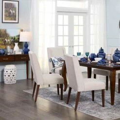 Providence Metal & Mirror Tray, 18" -Storage supplies shop providence metal mirror tray 18 1