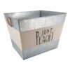 Rct Galv Jst Peachy L 1 Rct Galv Jst Peachy L -Storage supplies shop rct galv jst peachy l