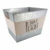 Rct Galv Jst Peachy S 2 Rct Galv Jst Peachy S -Storage supplies shop rct galv jst peachy s