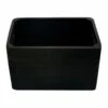 Rct Wd Bskt Set Blk-Xl -Storage supplies shop rct wd bskt set blk xl