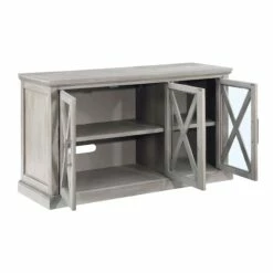 Rowan 3-Drawer Grey Cabinet 14 Rowan 3-Drawer Grey Cabinet -Storage supplies shop rowan 3 drawer grey cabinet 2