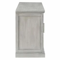 Rowan 3-Drawer Grey Cabinet 15 Rowan 3-Drawer Grey Cabinet -Storage supplies shop rowan 3 drawer grey cabinet 3