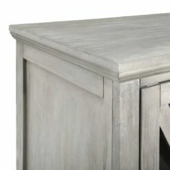 Rowan 3-Drawer Grey Cabinet 19 Rowan 3-Drawer Grey Cabinet -Storage supplies shop rowan 3 drawer grey cabinet 7