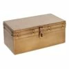 S3 Metal Box-S Size -Storage supplies shop s3 metal box s size