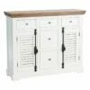 Sharon Media Cabinet -Storage supplies shop sharon media cabinet