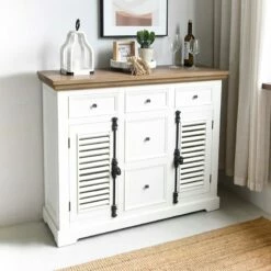 Sharon Media Cabinet 12 Sharon Media Cabinet -Storage supplies shop sharon media cabinet 4