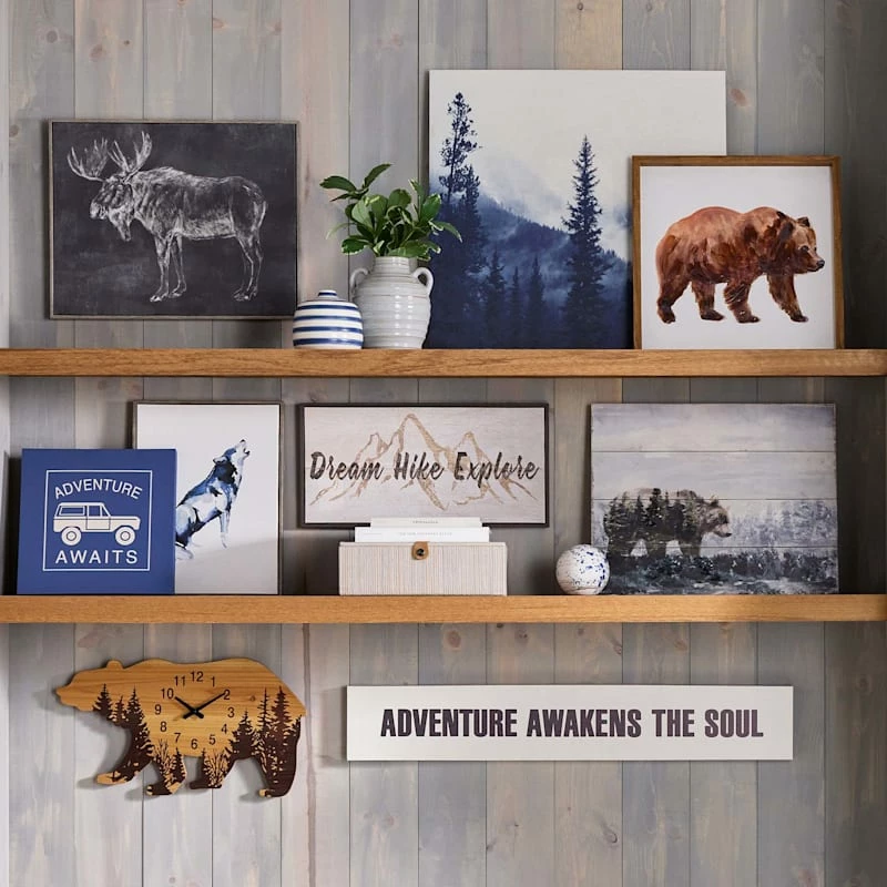 Sm Dec Box With Buttons Handle 5 Sm Dec Box With Buttons Handle - Image 3