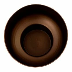 Tracey Boyd Antique Brass Bowl, 10" 9 Tracey Boyd Antique Brass Bowl, 10" -Storage supplies shop tracey boyd antique brass bowl 10 3