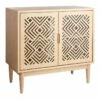 Tracey Boyd Elaina Cabinet -Storage supplies shop tracey boyd elaina cabinet
