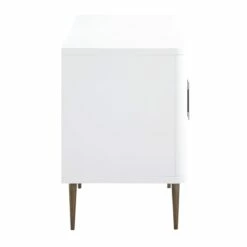 Tracey Boyd Ribbera Bar Cabinet -Storage supplies shop tracey boyd ribbera bar cabinet 3