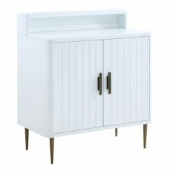 Tracey Boyd Ribbera Bar Cabinet -Storage supplies shop tracey boyd ribbera bar cabinet 5