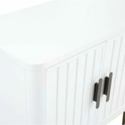 Tracey Boyd Ribbera Bar Cabinet -Storage supplies shop tracey boyd ribbera bar cabinet 6