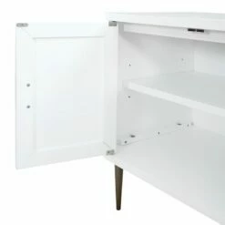 Tracey Boyd Ribbera Bar Cabinet -Storage supplies shop tracey boyd ribbera bar cabinet 7