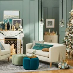 Tracey Boyd Ribbera Bar Cabinet -Storage supplies shop tracey boyd ribbera bar cabinet 8