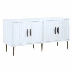 Tracey Boyd Ribbera Buffet Cabinet