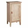 Ty Pennington Stowe 1-Door Cabinet 1 Ty Pennington Stowe 1-Door Cabinet -Storage supplies shop ty pennington stowe 1 door cabinet