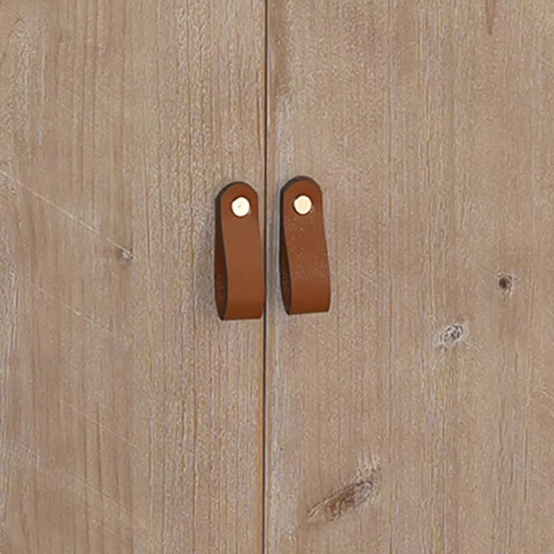 Ty Pennington Stowe 2-Door Cabinet 4 Ty Pennington Stowe 2-Door Cabinet - Image 2