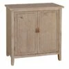 Ty Pennington Stowe 2-Door Cabinet