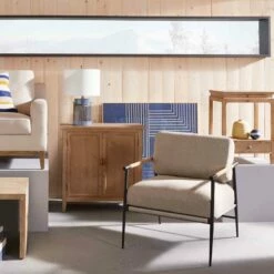 Ty Pennington Stowe 2-Door Cabinet 8 Ty Pennington Stowe 2-Door Cabinet -Storage supplies shop ty pennington stowe 2 door cabinet 2