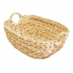 Water Hyacinth Mini Cathhall Med