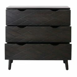 Zuri 3-Drawer Cabinet -Storage supplies shop zuri 3 drawer cabinet 3