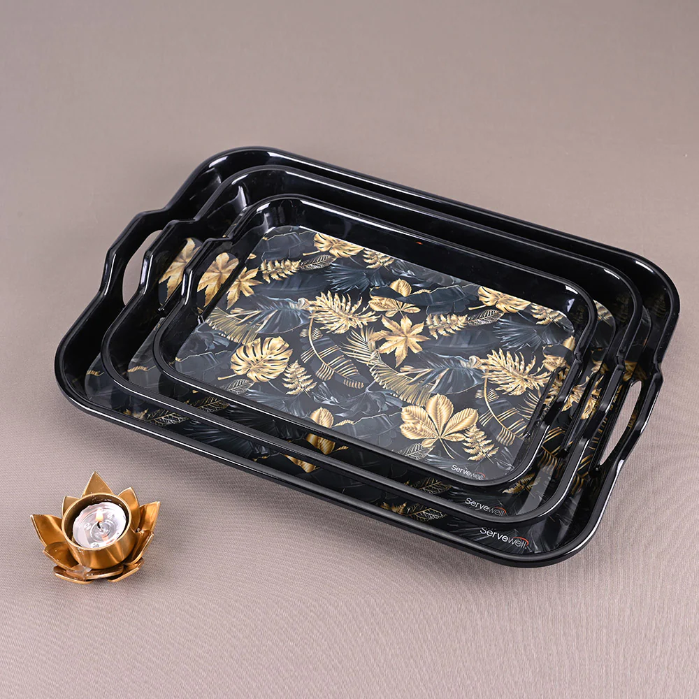 Storage supplies shop -Storage supplies shop 03 5af42560 02d2 485d a728 95916398ffc2