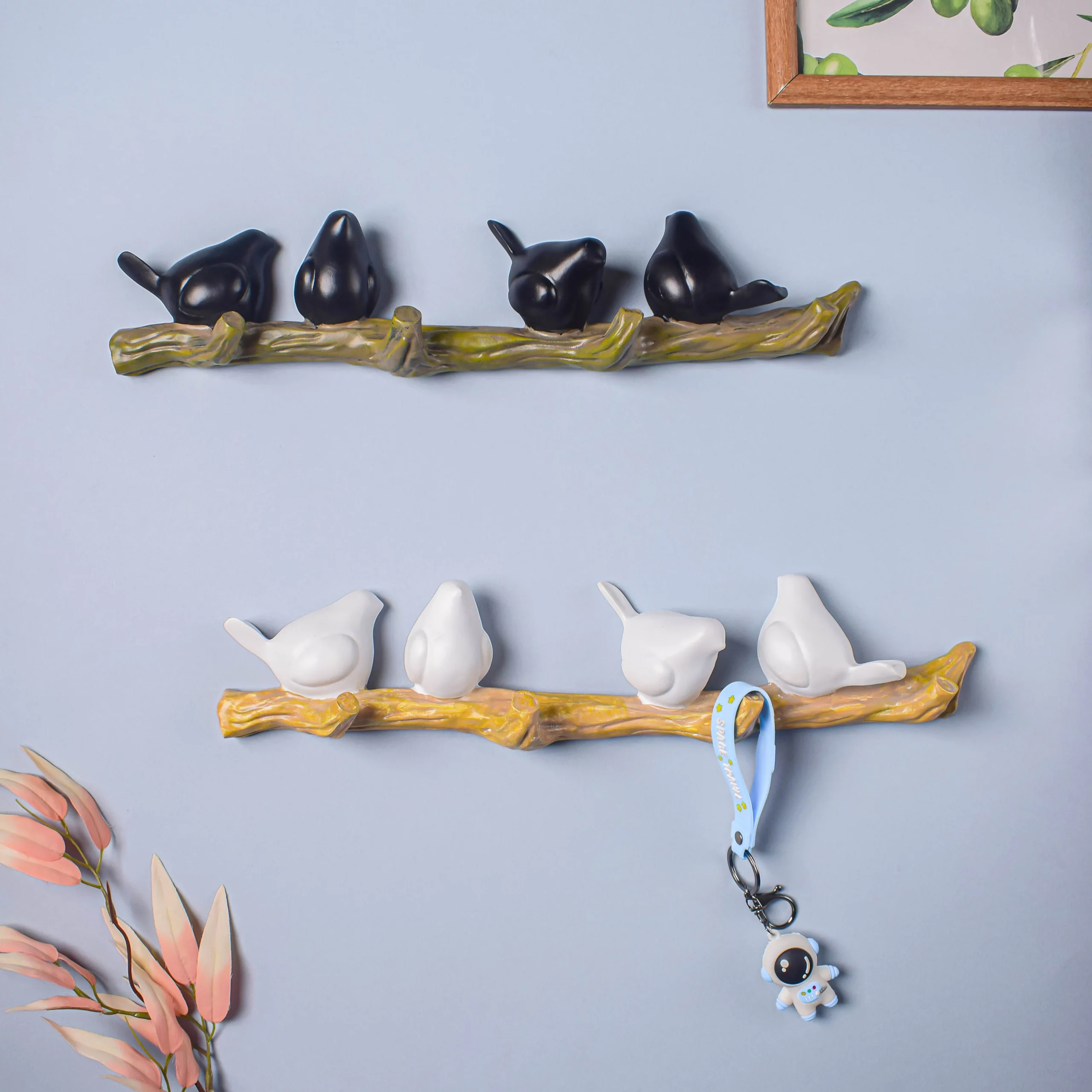 Storage supplies shop -Storage supplies shop DSC 0264 17bc88a0 0d60 4a54 a858 ba83edbaa47a scaled