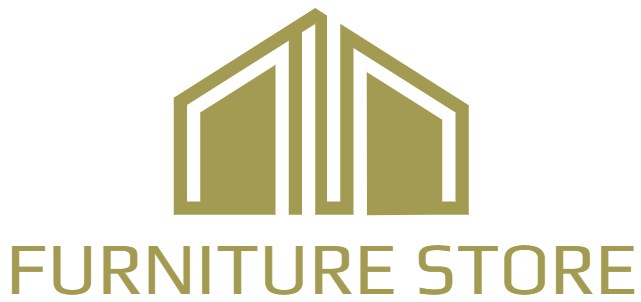 Storage supplies shop